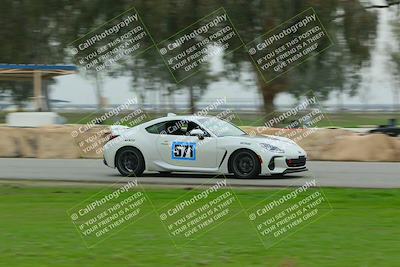 media/Dec-13-2025-OnGrid (Sat) [[98be3c0626]]/Group 3 Pink/Sunset S4/